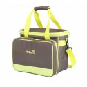 Picnic series for 2 persons HS-811 (2) Helios