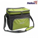 Cold Cooler HS-1394 (20L+5L) Helios