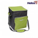 Cold Cooler HS-1657 (35L) Helios