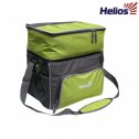 Cold Cooler HS-1658 (20L+10L) Helios