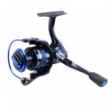 DONSAI Reel 2500F 4+1 bearings 5,1:1 Helios