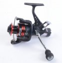 SEYMUR Reel 3000R 6+1 bearings 5,0:1 Helios