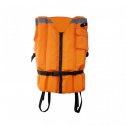 Helios Life vest ARZHAN 10 L.