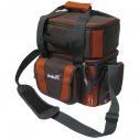 Fisherman bag 630-042540 Helios