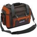 Fisherman bag 630-038349