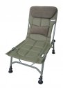 Carp armchair (HS-BD620-090213) Helios