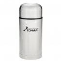 Термос HS.TM-019 1200ML (C) Helios