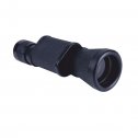 Monocular Helios MP 10x40