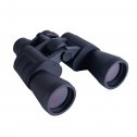 Binocular Helios 10x50