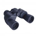 Binocular Helios 8x42