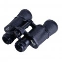 Binocular Helios BPC 10x40