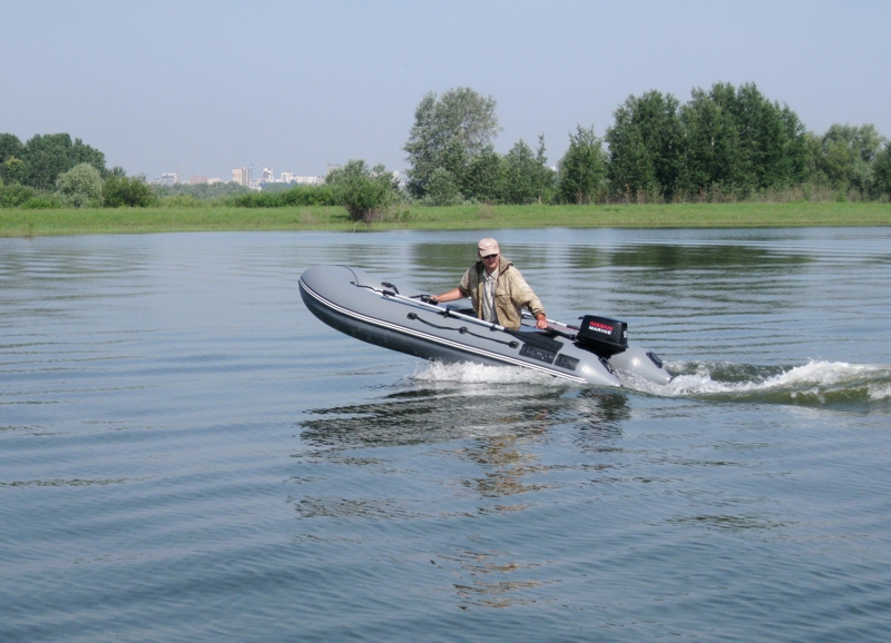 продрайв лодка продрайв лодка