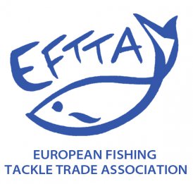 ГК "ТОНАР" стала членом ассоциации EFTTA