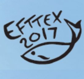 Группа компаний "ТОНАР" приглашает на выставку EFTTEX-2017