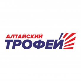 Открытие оптово-выставочного центра «АЛТАЙСКИЙ ТРОФЕЙ»