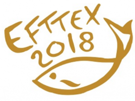 TONAR invites to the international exhibition EFTTEX-2018